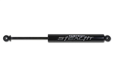 Fabtech FTS6021 Stealth Monotube Stoßdämpfer