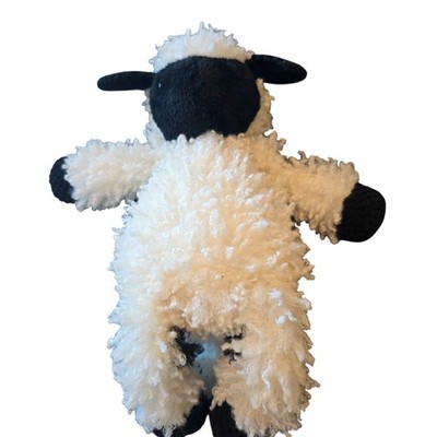 Valley the Valais Sheep Scentsy Buddy 16'' 