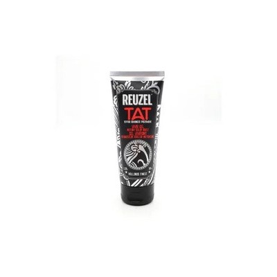 Reuzel TAT Vivid Gel 3.38oz