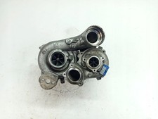 MERCEDES W207 W212 2.2 DCI A6510905780 Turbolader A6510902880 OE Original Teil MERCEDES W207 W212 2.2 DCI A6510905780 Turbolader A6510902880 OE Original Teil