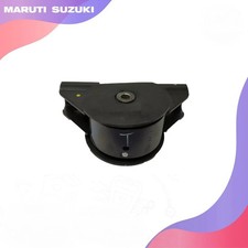 Support moteur Suzuki ALTO