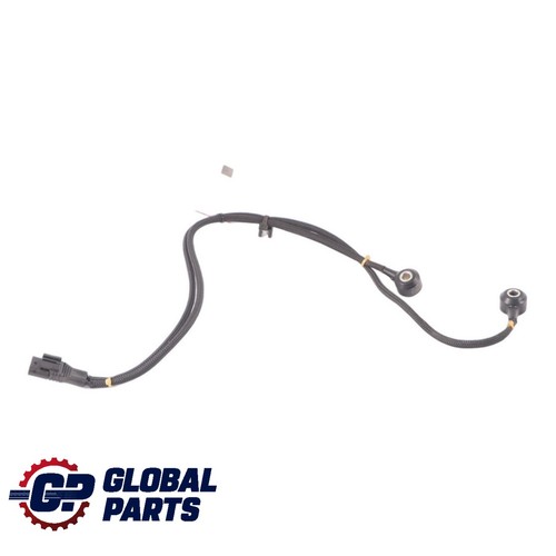 Mercedes W212 Motor Klopfsensor Einheit A2789050000