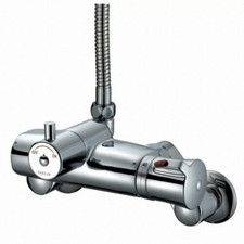 Daelim FB2060TKR FB2060NC FB2060NMC FB2060NRC Thermostatic Shower Mixer