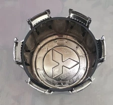 1pc  92-04 New Wheel CEnter Cap Compatible for Mitsubishi Montero Aftermarket