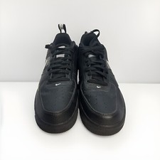 nike air force 1 lv8 utility ebay