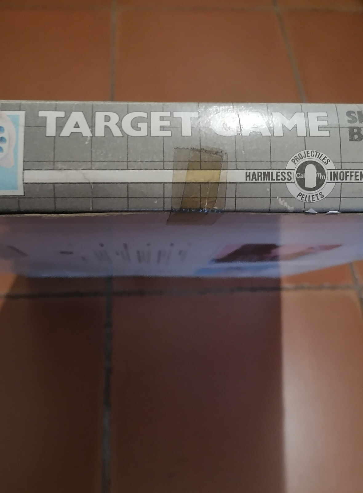 Foto 5 di 7