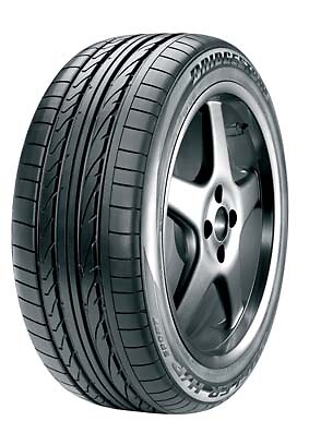 2 x 315/35R20 110Y XL BRIDGESTONE EXTRA LOAD RUNFLAT 315 35 20 DB73 .