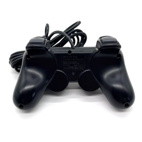 Sony PlayStation 2 Slim PS2 Console Complete w Original DualShock 2 Controller