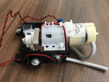 EPSON STYLUS R3000 ROLLING PUMP R.A.T.P