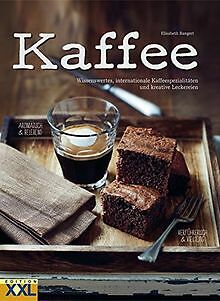 Kaffee von Bangert, Elisabeth | Buch | Zustand sehr gut - Bild 1 von 1