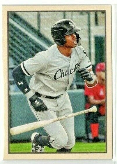 2019 Bowman HERITAGE Prospects #1-132 YOUR CHOICE $2 or 2 Card Minimum YOU PICK! - Image 4 of 4