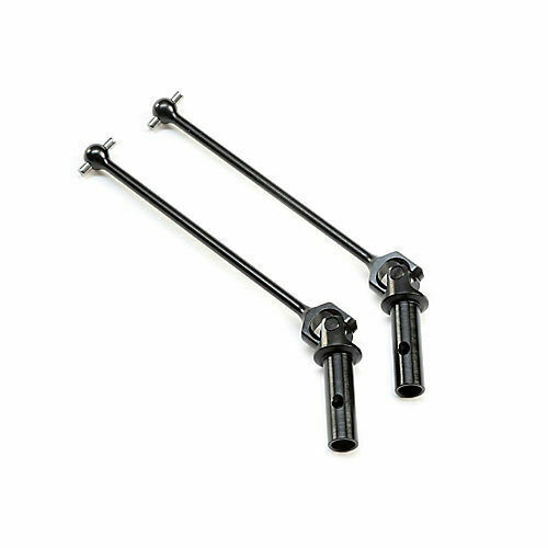 Team Losi Racing Universal Driveshaft (2) 8x Tlr342015 for sale online | eBay