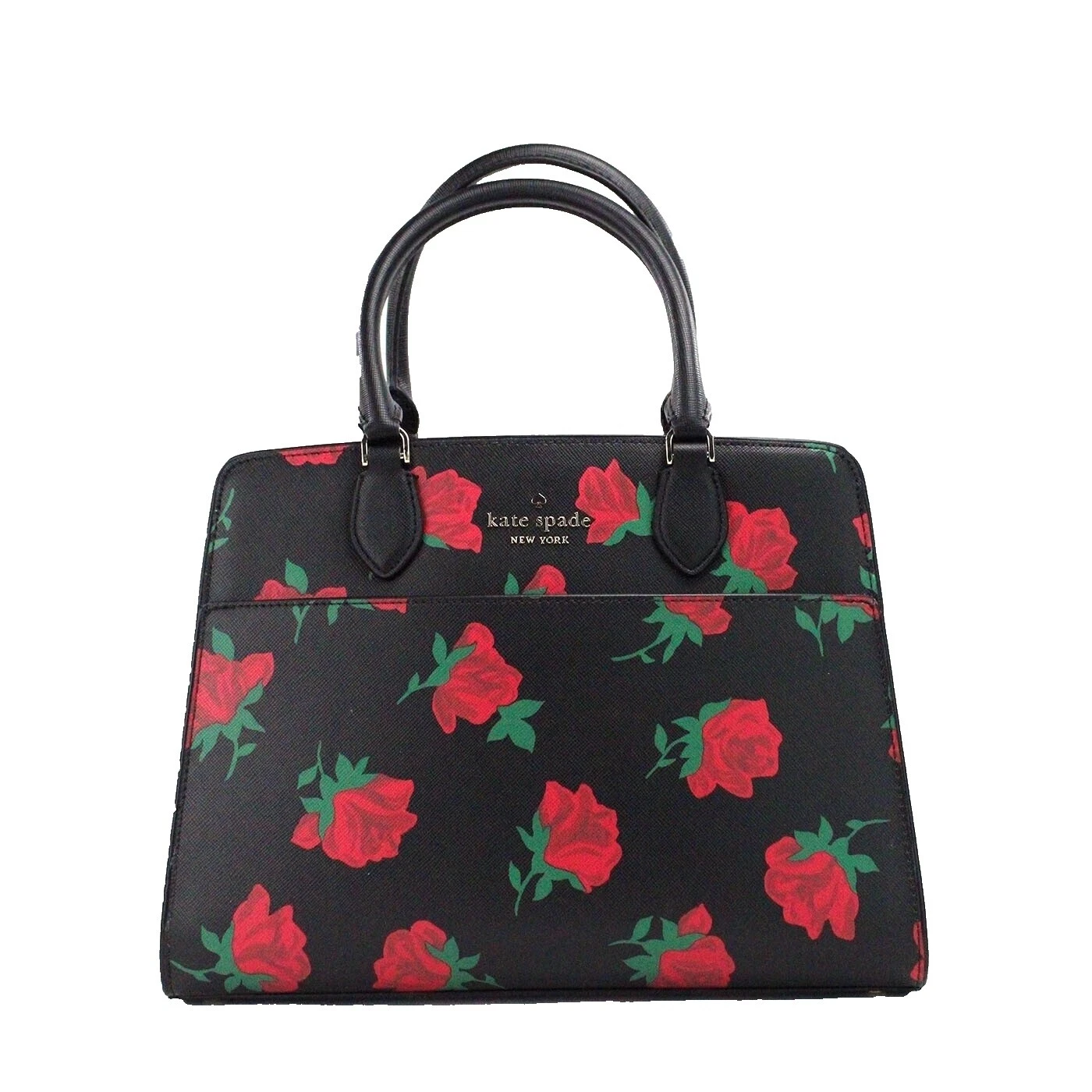 kate spade new york Floral Bags & Handbags for Women