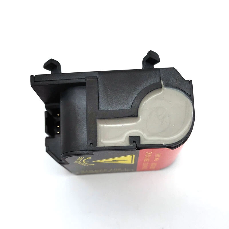 KIT 1307329082 bombilla y encendedor de faros de xenón para mini MERCEDES VW BMW Foto 4 de 4