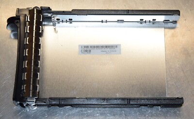 Dell PowerEdge 1850 Server Dual Fan Module - Replacement Part # Y2205 / 9CR0412S5038