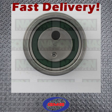 GMB Timing belt tensioner fits Hyundai G4GC Elantra HD XD I30 FD I30cw FD Tiburo