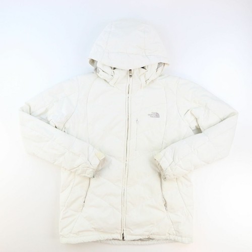 The North Face Coat 90s Puffer Coat Ski 