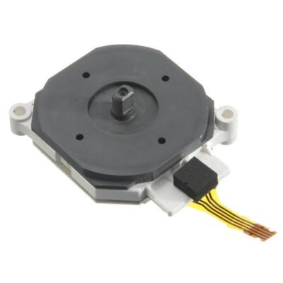 New Replacement Analog 3D Button Joystick Stick For Nintendo 3DS XL LL Console