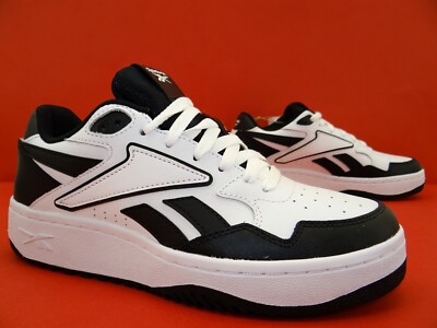 Reebok Atr Chill Sneaker Turnschuhe Sportschuhe Laufschuhe Damen Schuhe G.39