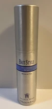 Graham Webb Brit Style Moussing Wax, 6 oz. -- New