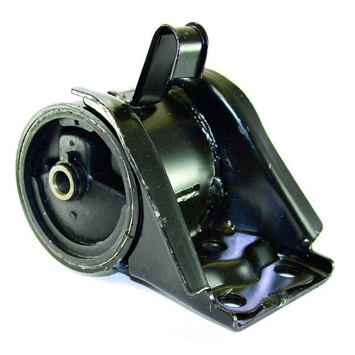 Engine Mount Rr DEA/TTPA A6405 - Picture 1 of 1