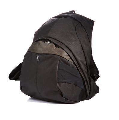 best crumpler backpack