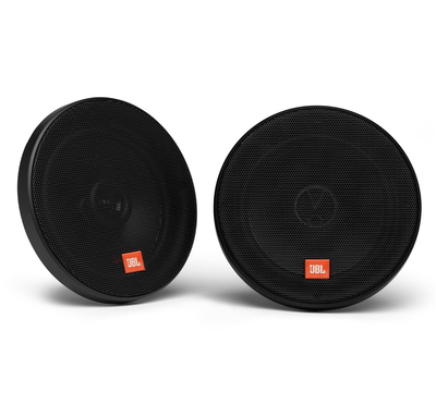jbl speaker 40 watt