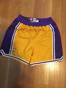 nick van exel mitchell and ness