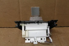 Whirlpool Refrigerator Dispenser Chute Ass. Part # W10845113 W11093842