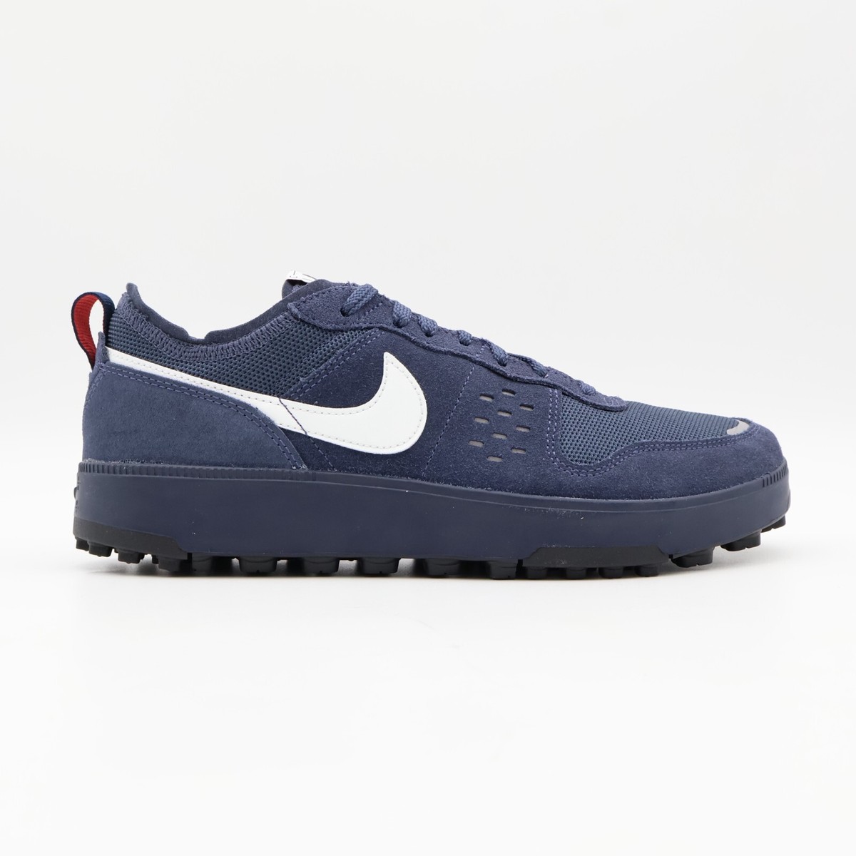FZ3863-400 Nike C1TY Obsidian Summit White Thunder Blue (Men's) | eBay