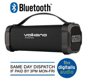 mini bazooka squared