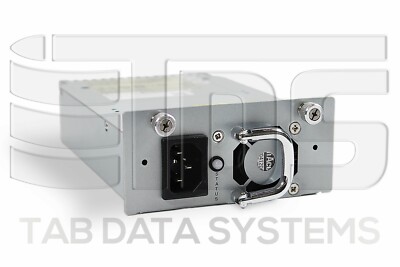 Quantum Scalar i40/i80 260W Power Supply Module 3-05283-01