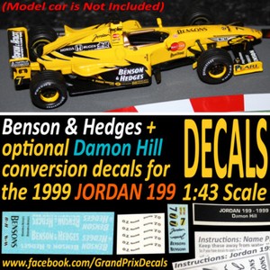 grandprixdecals on eBay