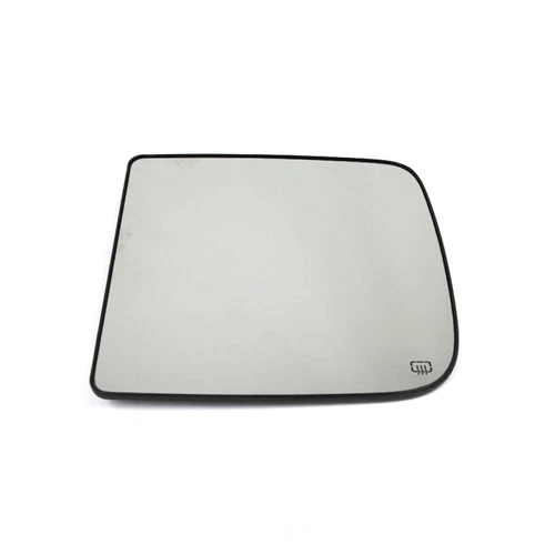 Door Mirror Glass-ST, VIN: L, 140.5" WB Mopar 68067727AA