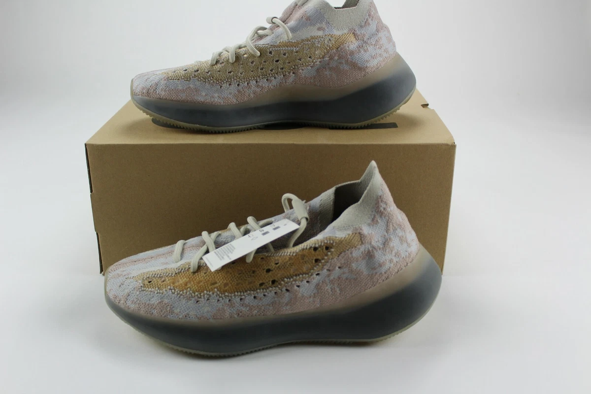 Adidas yeezy receipt 2025