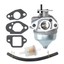 Carburatore Compatibile Per Tosaerba Troy Bilt 11A-542Q711 Con Motore Honda ACS 160cc – Pro Chaser