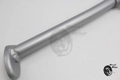 Kawasaki Genuine KDX200 KDX220 KDX250 KDX 200 220 250 KICKSTAND