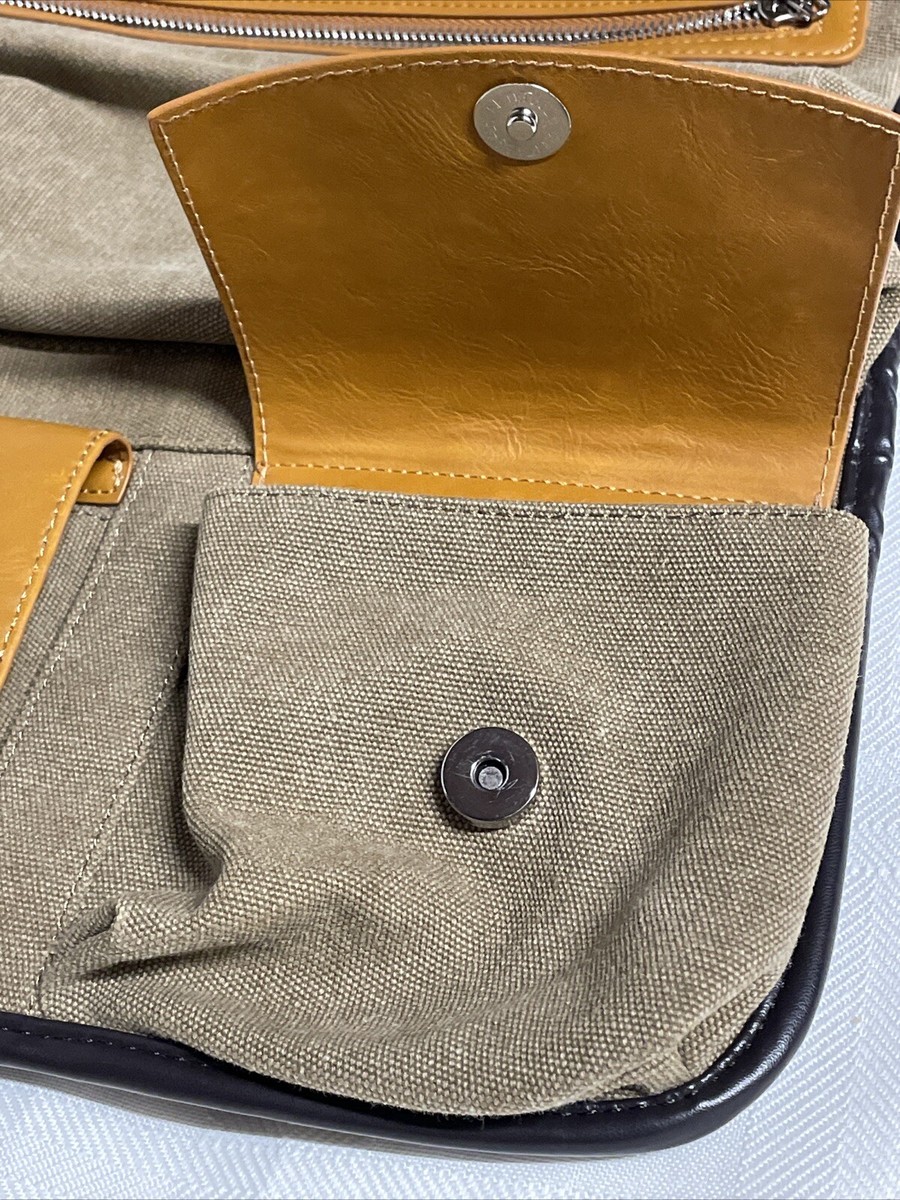 La trousse de toilette, accessoire de voyage indispensable La trousse de toilette, accessoire de voyage indispensable
