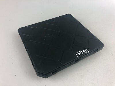 Seat Ibiza Mk5 BCM Comfort Body Control Module Unit 2Q0937090C | eBay