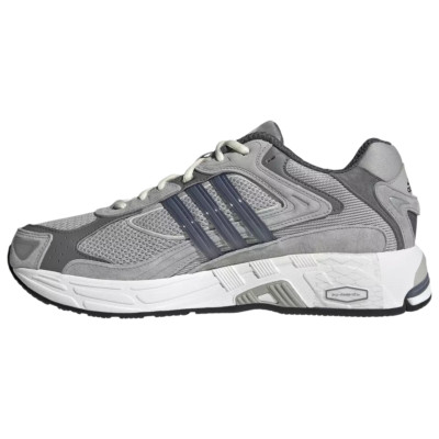 ADIDAS MENS RESPONSE CL RUNNING SHOES #GZ1561