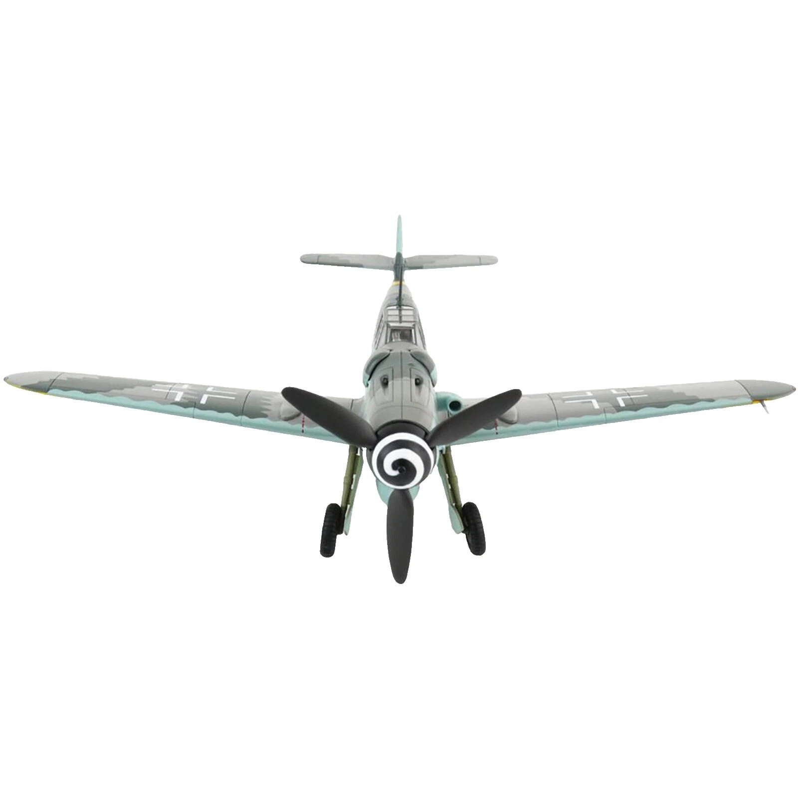 Hobby Master Contemporary Diecast Cars, Trucks and Vans