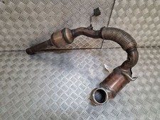 Catalyseurs Audi 90