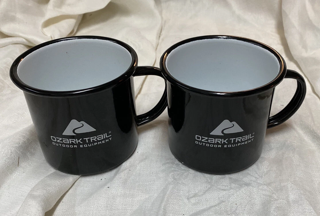 Ozark coffee cheap cup