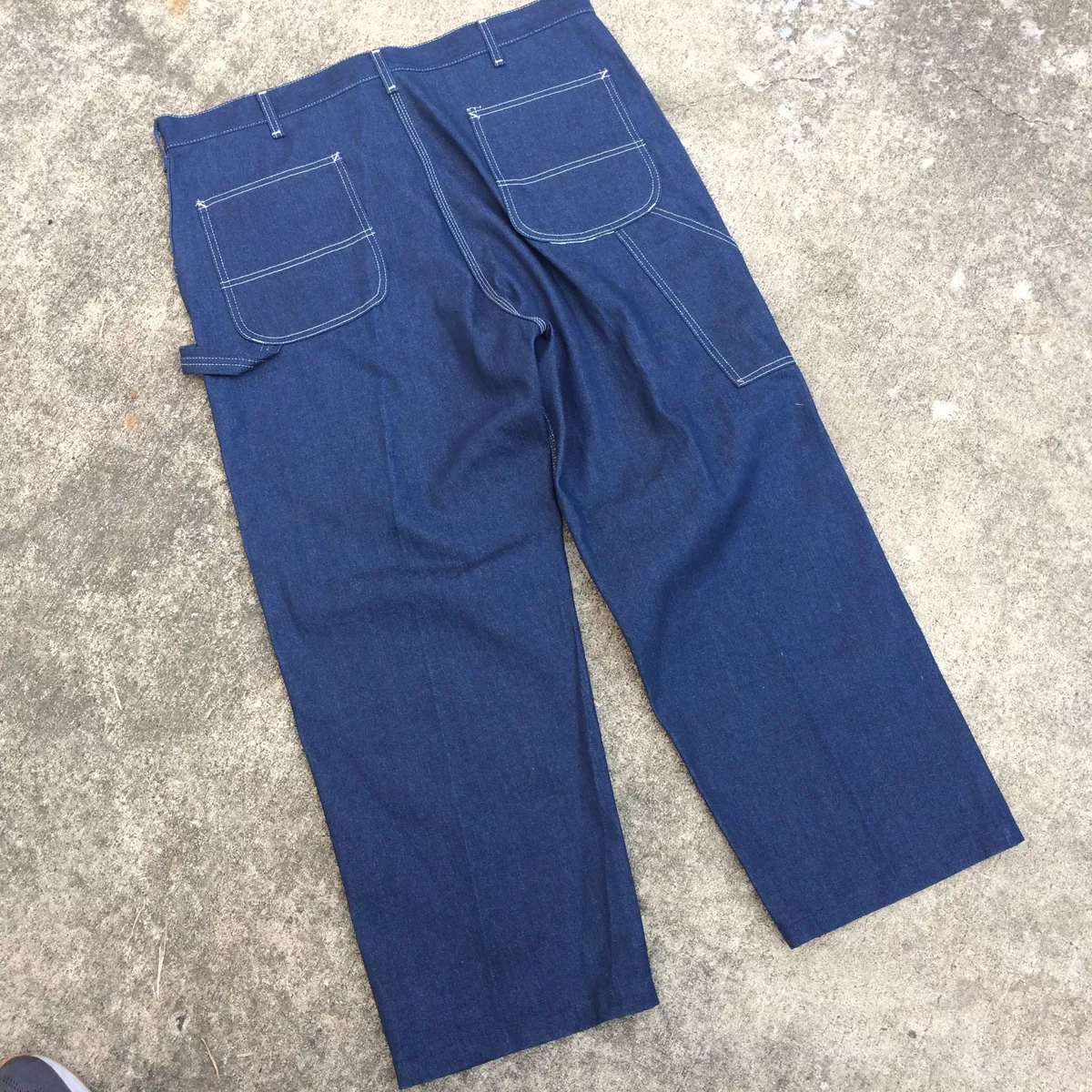 Sears jeans store on sale