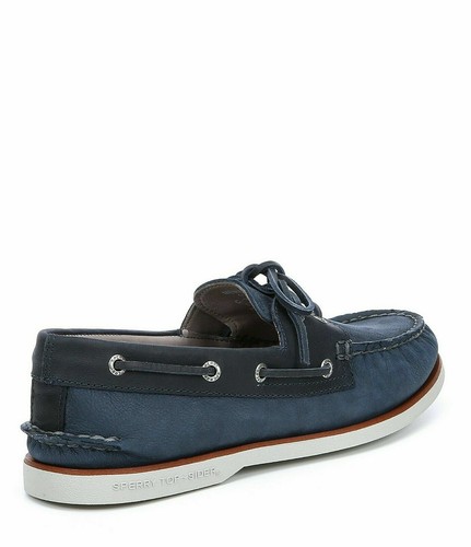 Men's Sperry Top-Sider Gold Cup A/O 