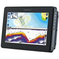 Argonaut M7 Smart Touch Monitor on sale Argonaut M7 Smart Touch Monitor on sale