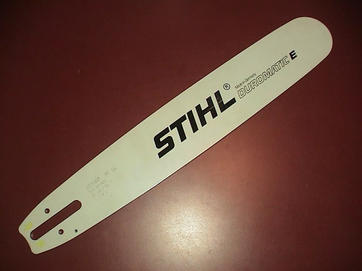 Stihl Handschuh Advance Duro Gr.M 00886110609 886661915712