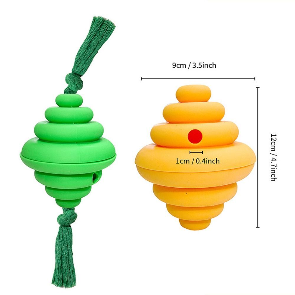 Bite Resistant Dog Chew Interactive Toys For Dogs Puppy EBay bite-resistant-dog-chew-interactive-toys-for-dogs-puppy-ebay