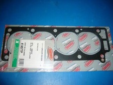 Joint de culasse Rover 216