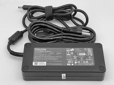 Acer/Chicony 330W 19.5V Charger A20-330P1A 5.5mm Power Adapter, Predator Helios